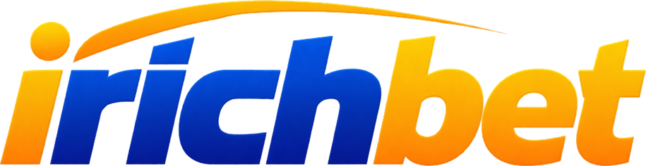irichbet